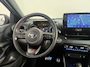 Toyota Yaris 1.5 Hybrid GR Sport Limited | Panoramadak | Headline-up Display | Stoelverwarming |