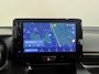 Toyota Yaris 1.5 Hybrid GR Sport Limited | Panoramadak | Headline-up Display | Stoelverwarming |