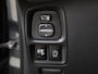Peugeot 108 1.0 e-VTi Active