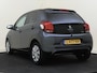 Peugeot 108 1.0 e-VTi Active