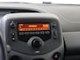 Peugeot 108 1.0 e-VTi Active