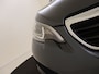 Peugeot 108 1.0 e-VTi Active