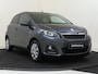 Peugeot 108 1.0 e-VTi Active