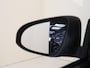 Peugeot 108 1.0 e-VTi Active