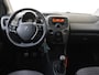 Peugeot 108 1.0 e-VTi Active