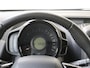 Peugeot 108 1.0 e-VTi Active
