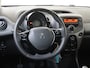 Peugeot 108 1.0 e-VTi Active