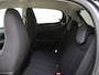 Peugeot 108 1.0 e-VTi Active