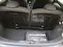 Peugeot 108 1.0 e-VTi Active