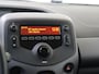 Peugeot 108 1.0 e-VTi Active