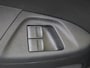 Peugeot 108 1.0 e-VTi Active