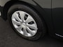 Peugeot 108 1.0 e-VTi Active