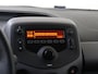 Peugeot 108 1.0 e-VTi Active
