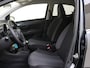 Peugeot 108 1.0 e-VTi Active