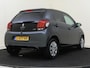 Peugeot 108 1.0 e-VTi Active