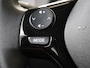 Peugeot 108 1.0 e-VTi Active
