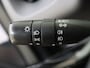 Peugeot 108 1.0 e-VTi Active