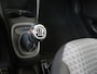 Peugeot 108 1.0 e-VTi Active