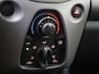 Peugeot 108 1.0 e-VTi Active