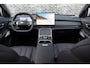 Geely Starray EM-i 1.5 Max+ | Plug-in Hybrid | 136km Elektrisch bereik | Ventilatie- en Massagefunctie | Panoramadak | Flyme Sound | Head-Up | Stoel- en Stuurverwarming | 19 Inch |