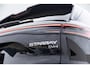Geely Starray EM-i 1.5 Max+ | Plug-in Hybrid | 136km Elektrisch bereik | Ventilatie- en Massagefunctie | Panoramadak | Flyme Sound | Head-Up | Stoel- en Stuurverwarming | 19 Inch |