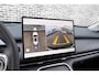 Geely Starray EM-i 1.5 Max+ | Plug-in Hybrid | 136km Elektrisch bereik | Ventilatie- en Massagefunctie | Panoramadak | Flyme Sound | Head-Up | Stoel- en Stuurverwarming | 19 Inch |