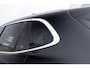 Geely Starray EM-i 1.5 Max+ | Plug-in Hybrid | 136km Elektrisch bereik | Ventilatie- en Massagefunctie | Panoramadak | Flyme Sound | Head-Up | Stoel- en Stuurverwarming | 19 Inch |