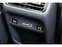 Geely Starray EM-i 1.5 Max+ | Plug-in Hybrid | 136km Elektrisch bereik | Ventilatie- en Massagefunctie | Panoramadak | Flyme Sound | Head-Up | Stoel- en Stuurverwarming | 19 Inch |