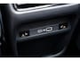 Geely Starray EM-i 1.5 Max+ | Plug-in Hybrid | 136km Elektrisch bereik | Verw. voorstoelen, achterbank en stuurwiel | 360graden camera | Flyme premium sound | Panoramadak | Massage stoelen | PDC voor & achter |