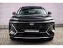 Geely Starray EM-i 1.5 Max+ | Plug-in Hybrid | 136km Elektrisch bereik | Verw. voorstoelen, achterbank en stuurwiel | 360graden camera | Flyme premium sound | Panoramadak | Massage stoelen | PDC voor & achter |