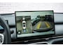 Geely Starray EM-i 1.5 Max+ | Plug-in Hybrid | 136km Elektrisch bereik | Verw. voorstoelen, achterbank en stuurwiel | 360graden camera | Flyme premium sound | Panoramadak | Massage stoelen | PDC voor & achter |
