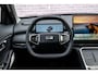 Geely Starray EM-i 1.5 Max+ | Plug-in Hybrid | 136km Elektrisch bereik | Verw. voorstoelen, achterbank en stuurwiel | 360graden camera | Flyme premium sound | Panoramadak | Massage stoelen | PDC voor & achter |