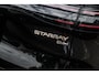 Geely Starray EM-i 1.5 Max+ | Plug-in Hybrid | 136km Elektrisch bereik | Verw. voorstoelen, achterbank en stuurwiel | 360graden camera | Flyme premium sound | Panoramadak | Massage stoelen | PDC voor & achter |