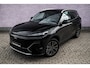 Geely Starray EM-i 1.5 Max+ | Plug-in Hybrid | 136km Elektrisch bereik | Verw. voorstoelen, achterbank en stuurwiel | 360graden camera | Flyme premium sound | Panoramadak | Massage stoelen | PDC voor & achter |