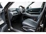 Geely Starray EM-i 1.5 Max+ | Plug-in Hybrid | 136km Elektrisch bereik | Verw. voorstoelen, achterbank en stuurwiel | 360graden camera | Flyme premium sound | Panoramadak | Massage stoelen | PDC voor & achter |
