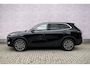 Geely Starray EM-i 1.5 Max+ | Plug-in Hybrid | 136km Elektrisch bereik | Verw. voorstoelen, achterbank en stuurwiel | 360graden camera | Flyme premium sound | Panoramadak | Massage stoelen | PDC voor & achter |