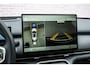 Geely Starray EM-i 1.5 Max+ | Plug-in Hybrid | 136km Elektrisch bereik | Verw. voorstoelen, achterbank en stuurwiel | 360graden camera | Flyme premium sound | Panoramadak | Massage stoelen | PDC voor & achter |