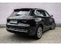 Geely Starray EM-i 1.5 Max+ | Plug-in Hybrid | 136km Elektrisch bereik | Verw. voorstoelen, achterbank en stuurwiel | 360graden camera | Flyme premium sound | Panoramadak | Massage stoelen | PDC voor & achter |