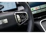 Geely Starray EM-i 1.5 Max+ | Plug-in Hybrid | 136km Elektrisch bereik | Verw. voorstoelen, achterbank en stuurwiel | 360graden camera | Flyme premium sound | Panoramadak | Massage stoelen | PDC voor & achter |