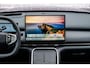 Geely Starray EM-i 1.5 Max+ | Plug-in Hybrid | 136km Elektrisch bereik | Verw. voorstoelen, achterbank en stuurwiel | 360graden camera | Flyme premium sound | Panoramadak | Massage stoelen | PDC voor & achter |