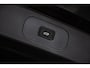 Geely Starray EM-i 1.5 Max+ | Plug-in Hybrid | 136km Elektrisch bereik | Verw. voorstoelen, achterbank en stuurwiel | 360graden camera | Flyme premium sound | Panoramadak | Massage stoelen | PDC voor & achter |