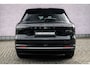 Geely Starray EM-i 1.5 Max+ | Plug-in Hybrid | 136km Elektrisch bereik | Verw. voorstoelen, achterbank en stuurwiel | 360graden camera | Flyme premium sound | Panoramadak | Massage stoelen | PDC voor & achter |