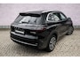 Geely Starray EM-i 1.5 Max+ | Plug-in Hybrid | 136km Elektrisch bereik | Verw. voorstoelen, achterbank en stuurwiel | 360graden camera | Flyme premium sound | Panoramadak | Massage stoelen | PDC voor & achter |