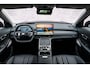 Geely Starray EM-i 1.5 Max+ | Plug-in Hybrid | 136km Elektrisch bereik | Verw. voorstoelen, achterbank en stuurwiel | 360graden camera | Flyme premium sound | Panoramadak | Massage stoelen | PDC voor & achter |