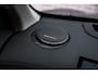 Geely Starray EM-i 1.5 Max+ | Plug-in Hybrid | 136km Elektrisch bereik | Verw. voorstoelen, achterbank en stuurwiel | 360graden camera | Flyme premium sound | Panoramadak | Massage stoelen | PDC voor & achter |