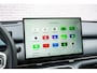 Geely Starray EM-i 1.5 Max+ | Plug-in Hybrid | 136km Elektrisch bereik | Verw. voorstoelen, achterbank en stuurwiel | 360graden camera | Flyme premium sound | Panoramadak | Massage stoelen | PDC voor & achter |