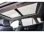 Geely Starray EM-i 1.5 Max+ | 136km Elektrisch bereik | Verw. voorstoelen, achterbank en stuurwiel | 360graden camera | Flyme premium sound | Panoramadak | Massage stoelen | PDC voor & achter |