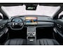 Geely Starray EM-i 1.5 Max+ | 136km Elektrisch bereik | Verw. voorstoelen, achterbank en stuurwiel | 360graden camera | Flyme premium sound | Panoramadak | Massage stoelen | PDC voor & achter |