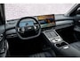 Geely Starray EM-i 1.5 Max+ | 136km Elektrisch bereik | Verw. voorstoelen, achterbank en stuurwiel | 360graden camera | Flyme premium sound | Panoramadak | Massage stoelen | PDC voor & achter |