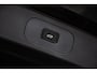 Geely Starray EM-i 1.5 Max+ | 136km Elektrisch bereik | Verw. voorstoelen, achterbank en stuurwiel | 360graden camera | Flyme premium sound | Panoramadak | Massage stoelen | PDC voor & achter |